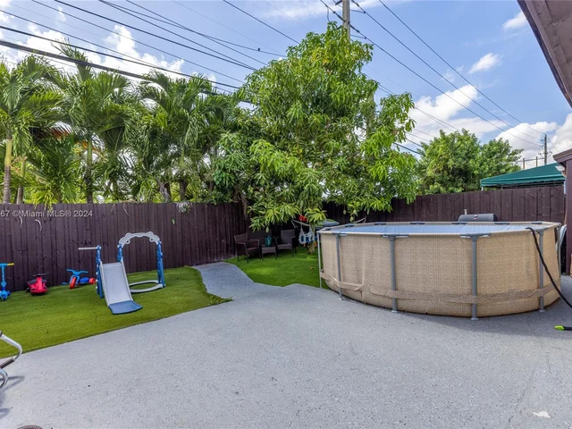 4217 SW 136th Pl # 0, Miami FL 33175