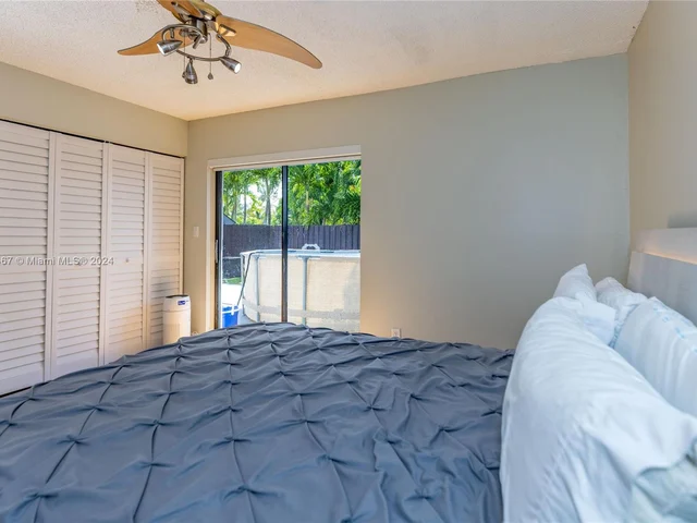 4217 SW 136th Pl # 0, Miami FL 33175