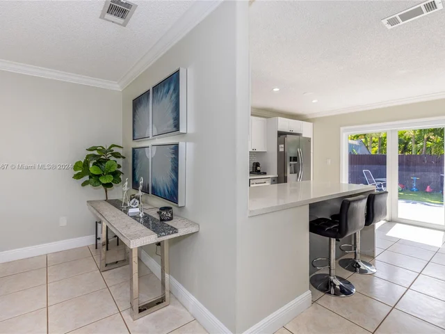 4217 SW 136th Pl # 0, Miami FL 33175