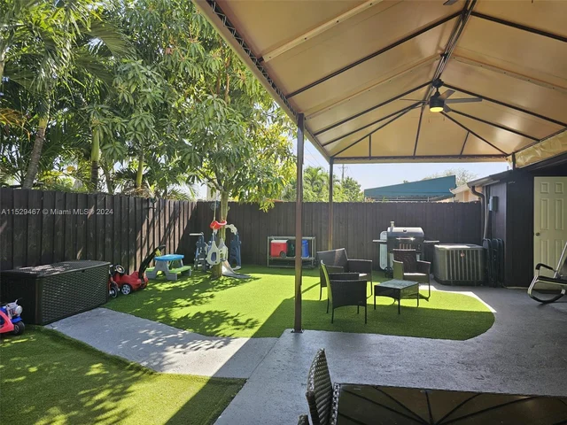 4217 SW 136th Pl # 0, Miami FL 33175