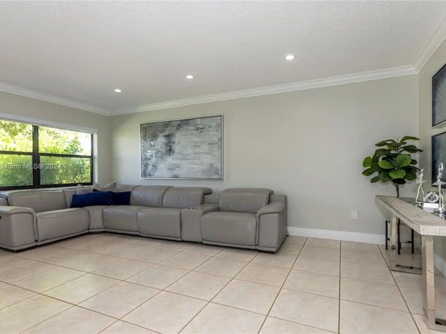 4217 SW 136th Pl # 0, Miami FL 33175