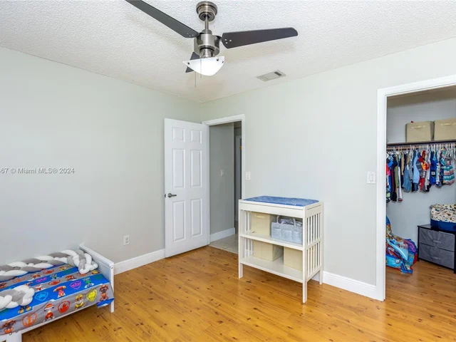 4217 SW 136th Pl # 0, Miami FL 33175