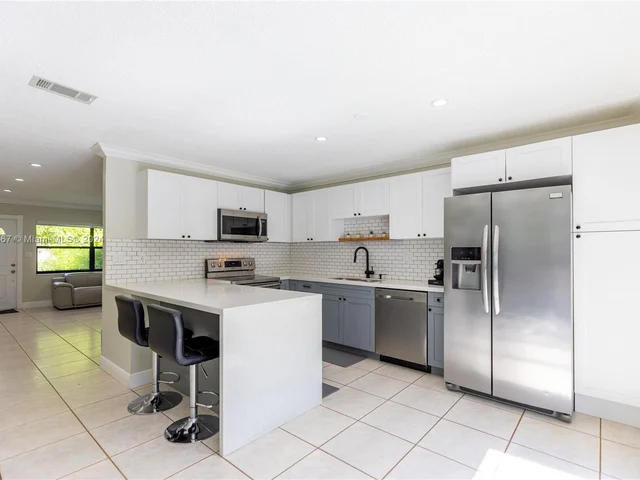 4217 SW 136th Pl # 0, Miami FL 33175