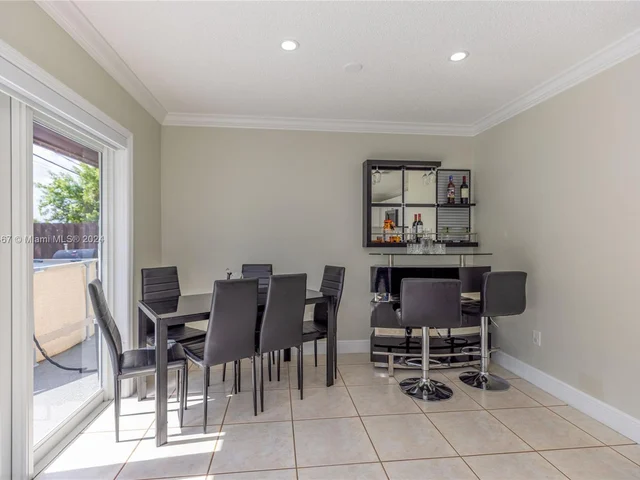 4217 SW 136th Pl # 0, Miami FL 33175