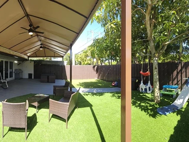 4217 SW 136th Pl # 0, Miami FL 33175