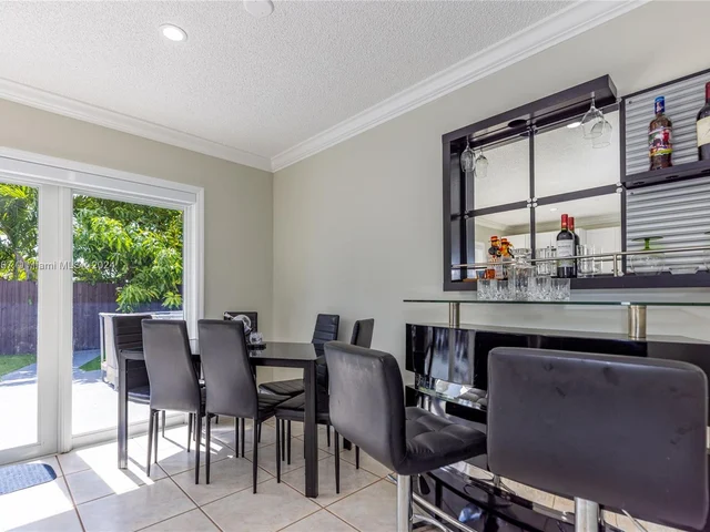 4217 SW 136th Pl # 0, Miami FL 33175