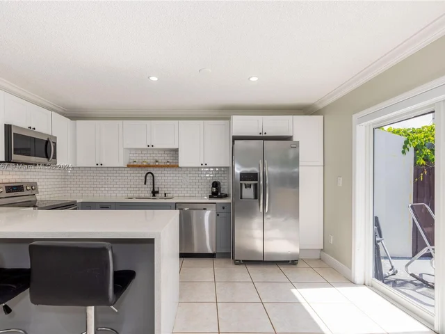 4217 SW 136th Pl # 0, Miami FL 33175