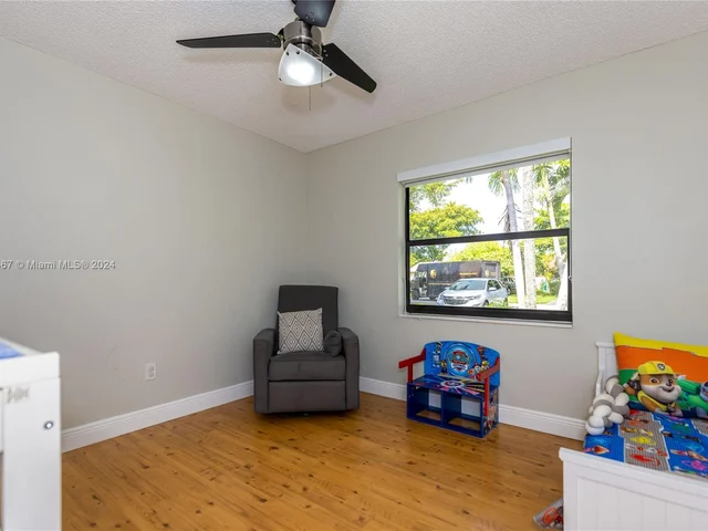 4217 SW 136th Pl # 0, Miami FL 33175