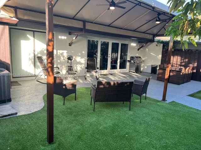 4217 SW 136th Pl # 0, Miami FL 33175