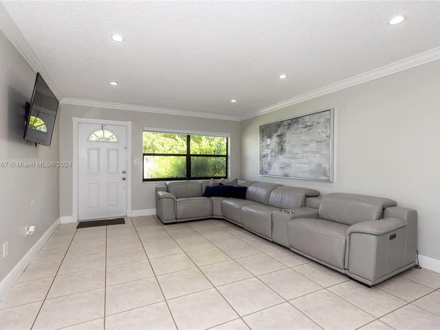 4217 SW 136th Pl # 0, Miami FL 33175