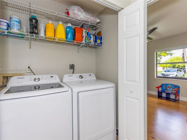 4217 SW 136th Pl # 0, Miami FL 33175