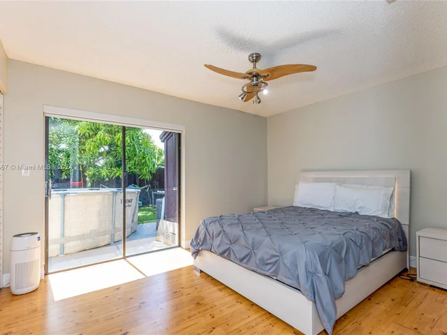 4217 SW 136th Pl # 0, Miami FL 33175