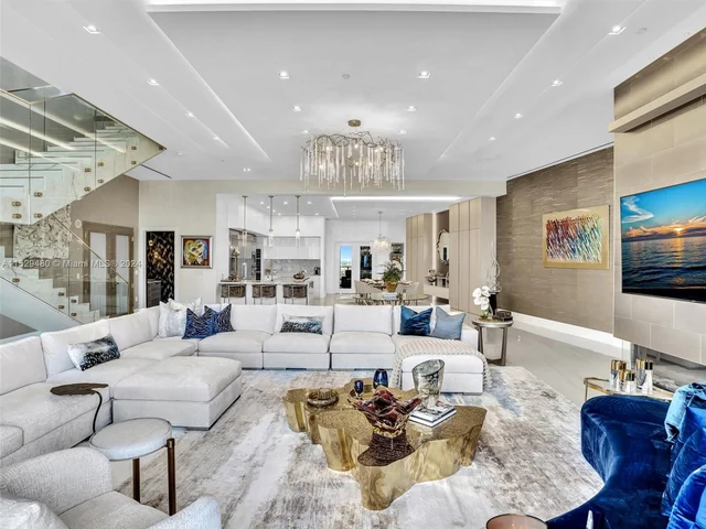 5000 Island Estates Dr # 1508, Aventura FL 33160