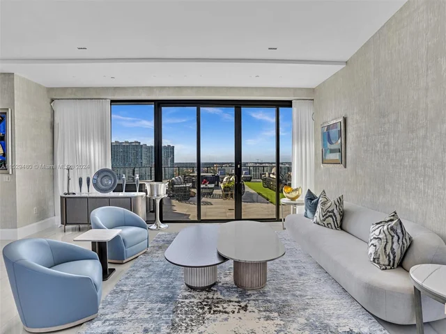 5000 Island Estates Dr # 1508, Aventura FL 33160