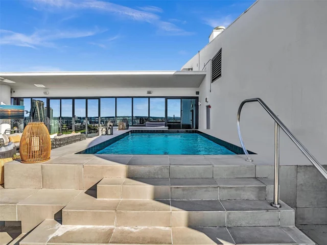 5000 Island Estates Dr # 1508, Aventura FL 33160