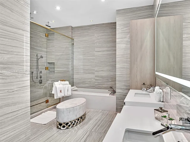 5000 Island Estates Dr # 1508, Aventura FL 33160