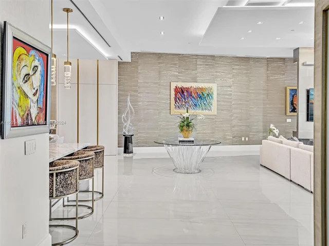 5000 Island Estates Dr # 1508, Aventura FL 33160