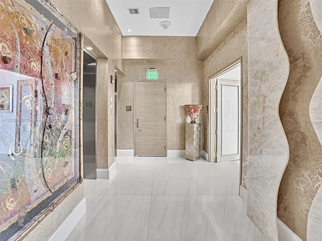 5000 Island Estates Dr # 1508, Aventura FL 33160