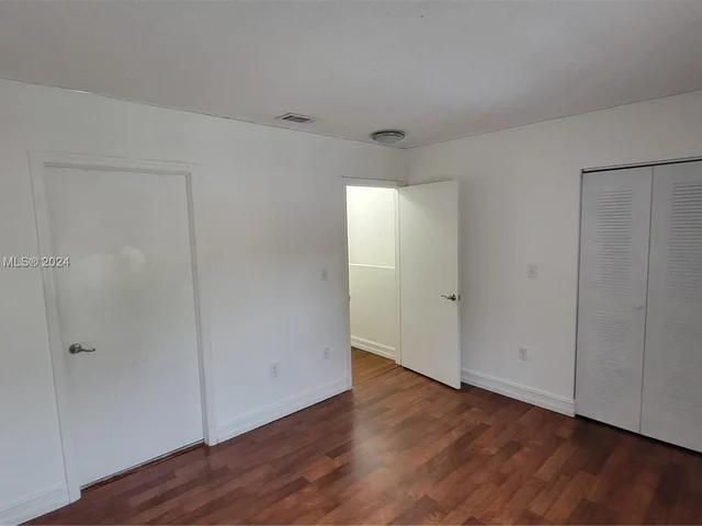 8567 SW 109th Ave # 8567, Miami FL 33173