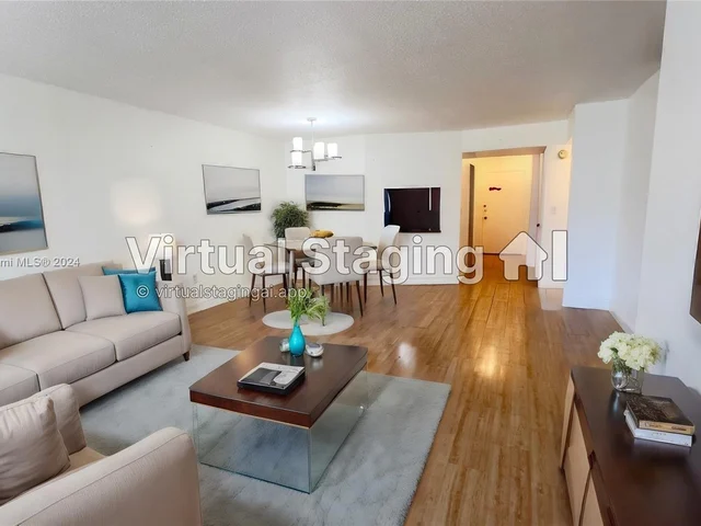 1660 NE 191st St # 1, Miami FL 33179