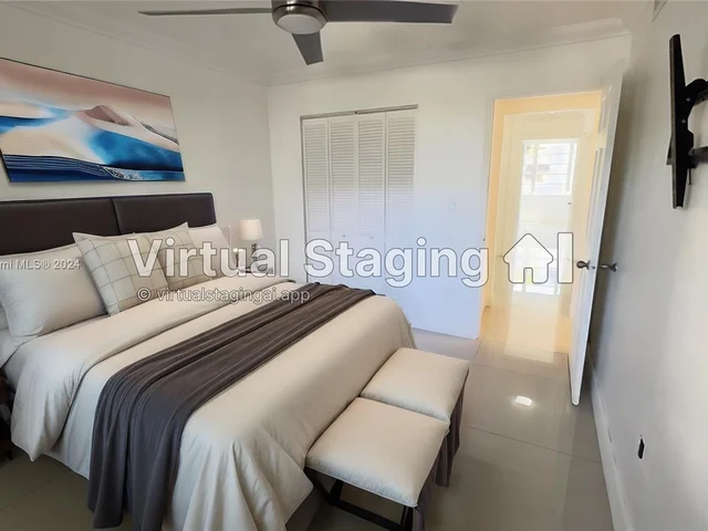 1660 NE 191st St # 1, Miami FL 33179