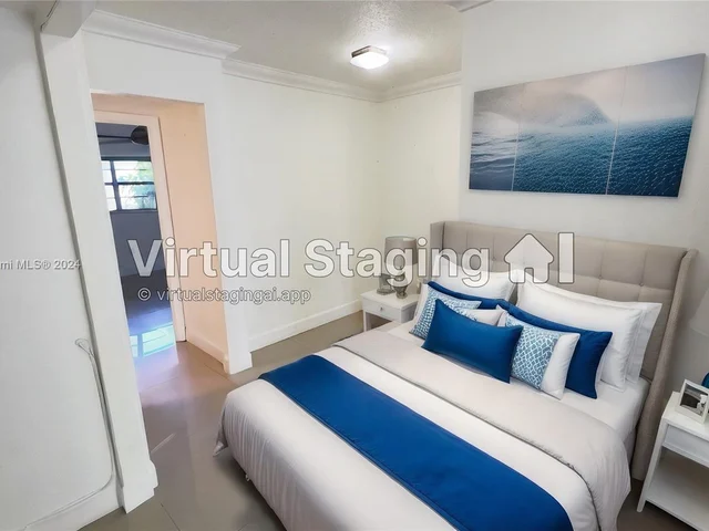 1660 NE 191st St # 1, Miami FL 33179