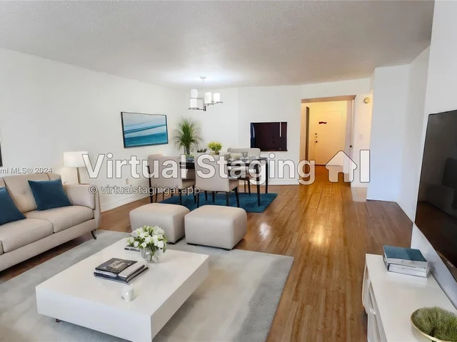 1660 NE 191st St # 1, Miami FL 33179