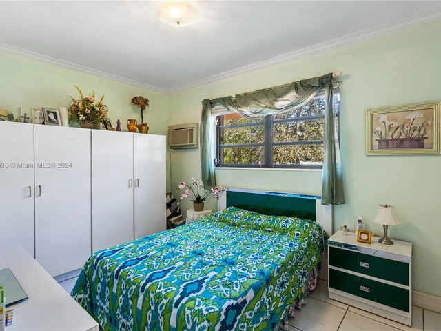 9500 SW 81st Ave, Miami FL 33156