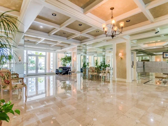 1410 S Ocean Dr # 305, Hollywood FL 33019