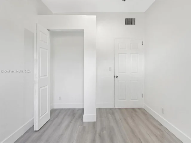 15955 W Bunche Park Dr, Miami Gardens FL 33054