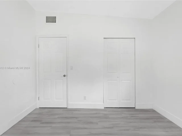 15955 W Bunche Park Dr, Miami Gardens FL 33054