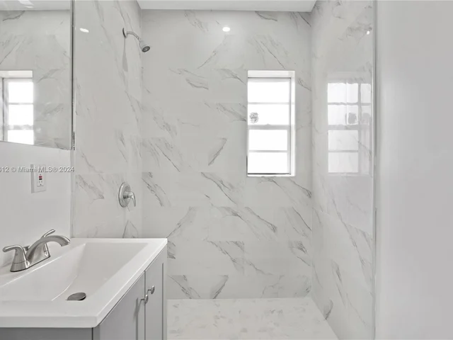 15955 W Bunche Park Dr, Miami Gardens FL 33054