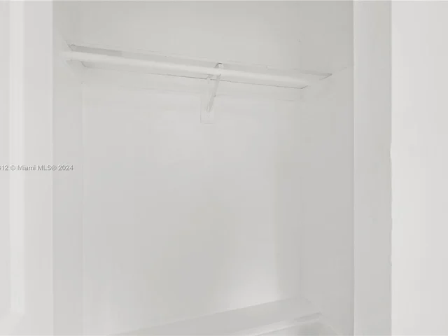 15955 W Bunche Park Dr, Miami Gardens FL 33054