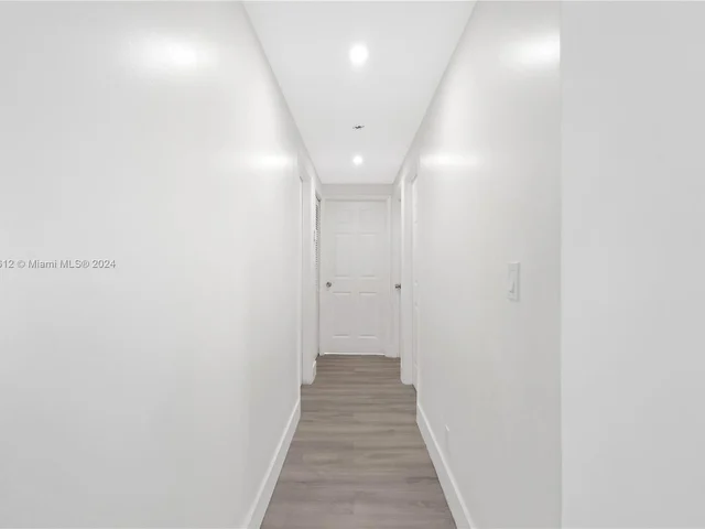 15955 W Bunche Park Dr, Miami Gardens FL 33054