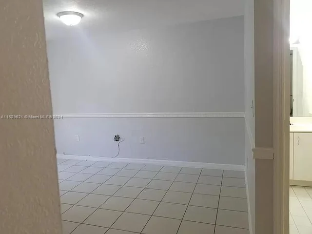 13404 SW 153rd Ter # 2001, Miami FL 33177