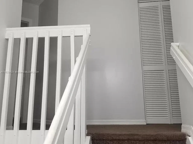 13404 SW 153rd Ter # 2001, Miami FL 33177