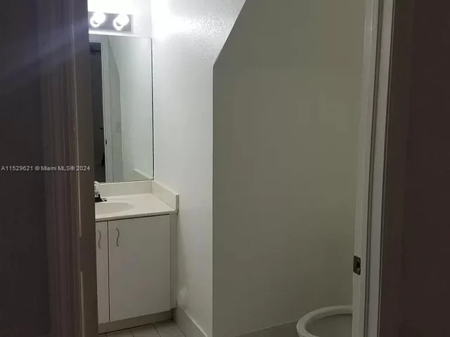 13404 SW 153rd Ter # 2001, Miami FL 33177