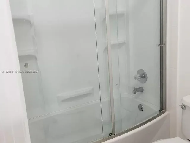 13404 SW 153rd Ter # 2001, Miami FL 33177