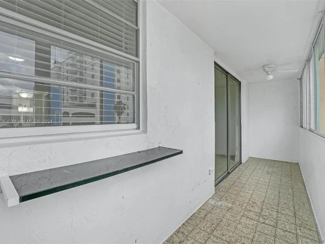 5055 NW 7th St # 509, Miami FL 33126