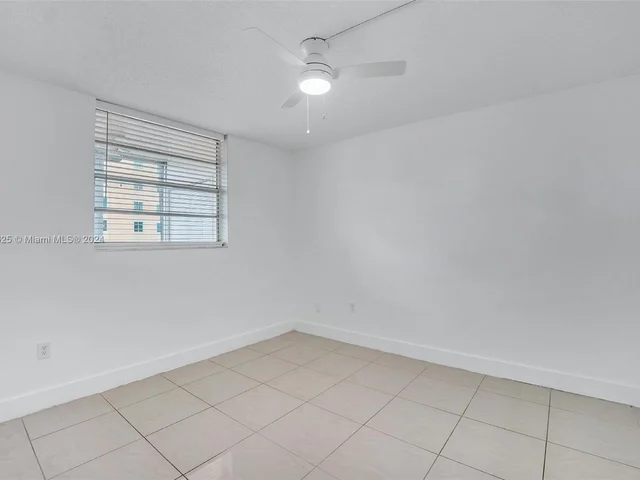 5055 NW 7th St # 509, Miami FL 33126