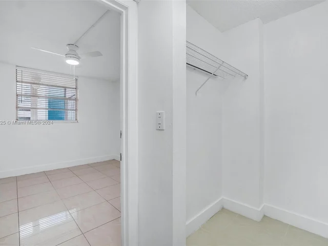 5055 NW 7th St # 509, Miami FL 33126
