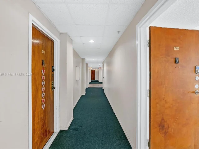 5055 NW 7th St # 509, Miami FL 33126