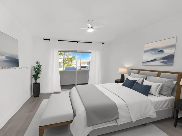 330 SE 2nd St # 104F, Hallandale Beach FL 33009