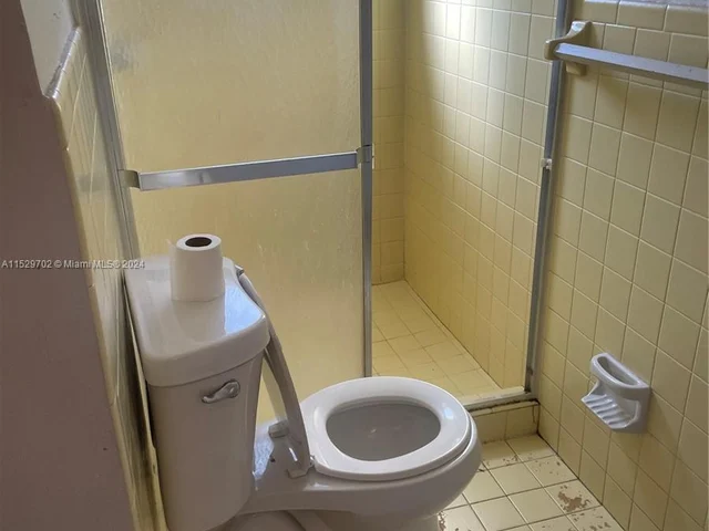 7120 NW 20th Street, Sunrise FL 33313