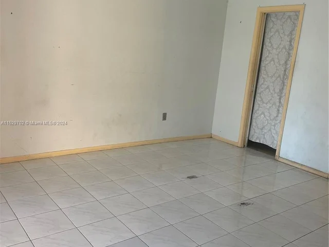 7120 NW 20th Street, Sunrise FL 33313