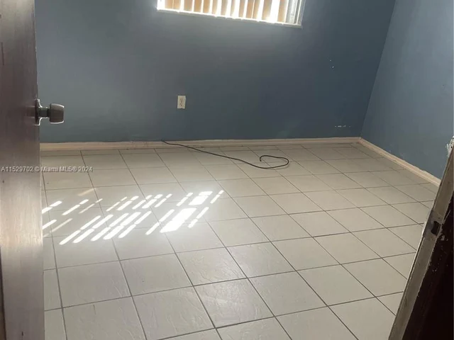 7120 NW 20th Street, Sunrise FL 33313