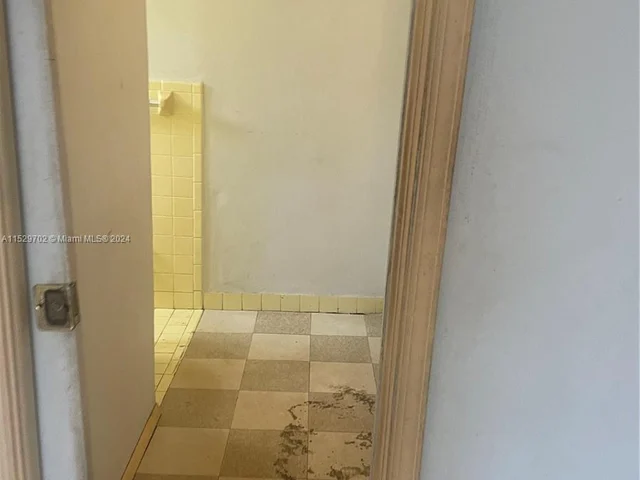 7120 NW 20th Street, Sunrise FL 33313