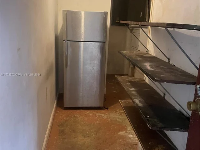 7120 NW 20th Street, Sunrise FL 33313