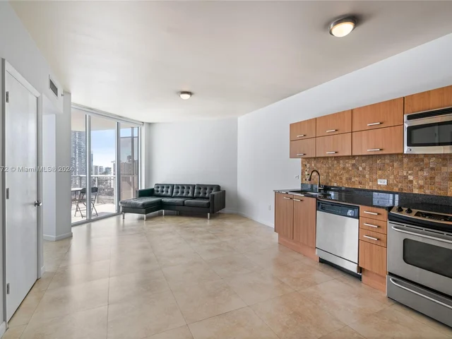 350 S Miami Ave # 2210, Miami FL 33130