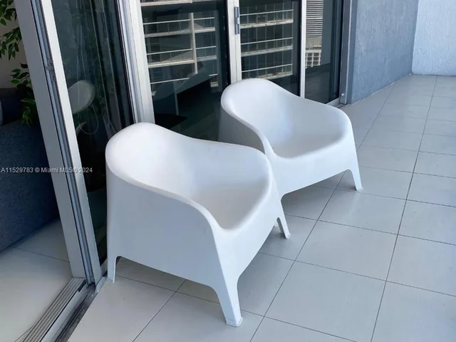 495 Brickell Avenue # 4006, Miami FL 33131